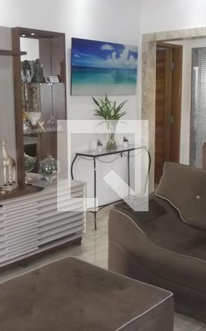 Casa à venda com 360m², 2 quartos e 1 vagaSala