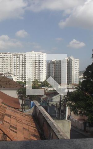 Casa à venda com 360m², 2 quartos e 1 vagaVista