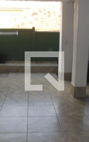 Casa à venda com 360m², 2 quartos e 1 vagaÁrea externa
