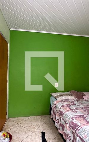 Casa à venda com 120m², 3 quartos e 1 vagaQuarto 1 