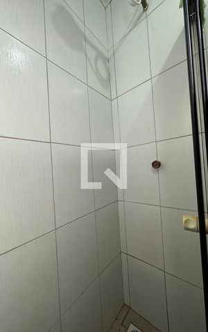 Casa à venda com 120m², 3 quartos e 1 vagaBox do Banheiro da Suíte