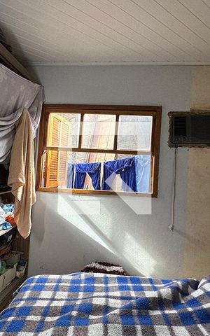 Casa à venda com 120m², 3 quartos e 1 vagaQuarto 2 