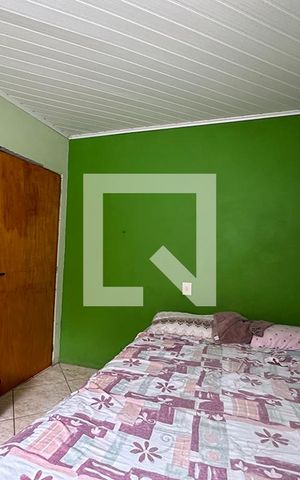 Casa à venda com 120m², 3 quartos e 1 vagaQuarto 1 