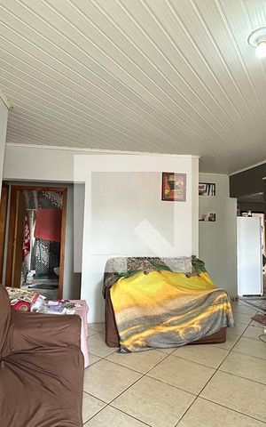 Casa à venda com 120m², 3 quartos e 1 vagaSala
