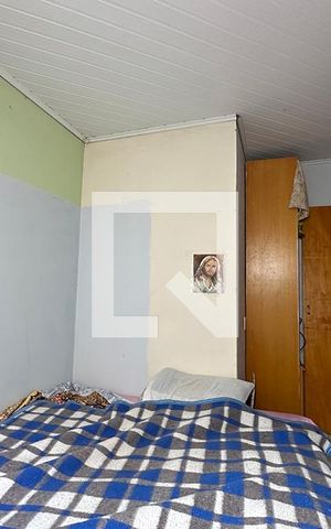 Casa à venda com 120m², 3 quartos e 1 vagaQuarto 2 