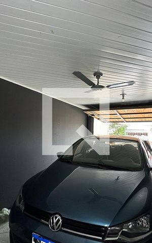 Casa à venda com 120m², 3 quartos e 1 vagaGaragem