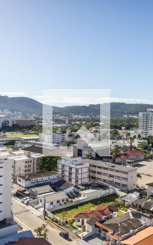 Apartamento para alugar com 304m², 3 quartos e 3 vagas