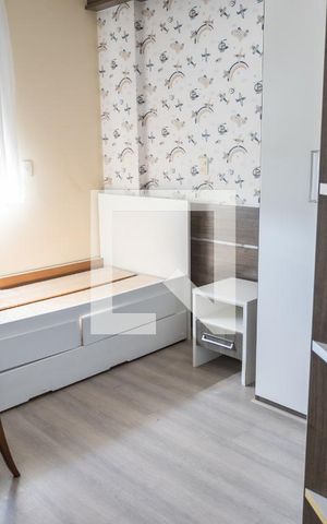 Apartamento para alugar com 304m², 3 quartos e 3 vagas Apartamento para alugar com 304m², 3 quartos e 3 vagasQuarto