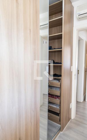 Apartamento para alugar com 304m², 3 quartos e 3 vagas Apartamento para alugar com 304m², 3 quartos e 3 vagasSuíte