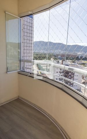 Apartamento para alugar com 304m², 3 quartos e 3 vagas Apartamento para alugar com 304m², 3 quartos e 3 vagasSuíte