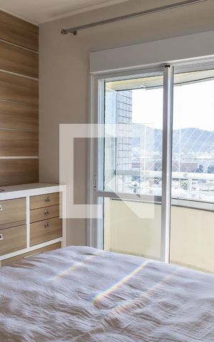 Apartamento para alugar com 304m², 3 quartos e 3 vagas Apartamento para alugar com 304m², 3 quartos e 3 vagasSuíte