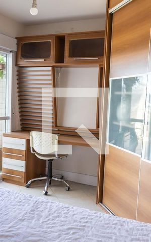 Apartamento para alugar com 304m², 3 quartos e 3 vagas Apartamento para alugar com 304m², 3 quartos e 3 vagasSuíte 2