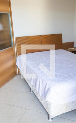 Apartamento para alugar com 304m², 3 quartos e 3 vagas Apartamento para alugar com 304m², 3 quartos e 3 vagasSuíte 2