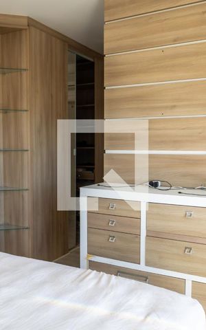 Apartamento para alugar com 304m², 3 quartos e 3 vagas Apartamento para alugar com 304m², 3 quartos e 3 vagasSuíte