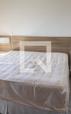 Apartamento para alugar com 304m², 3 quartos e 3 vagas Apartamento para alugar com 304m², 3 quartos e 3 vagasSuíte