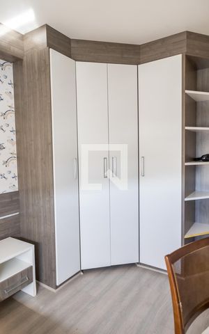Apartamento para alugar com 304m², 3 quartos e 3 vagas Apartamento para alugar com 304m², 3 quartos e 3 vagasQuarto