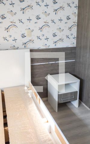 Apartamento para alugar com 304m², 3 quartos e 3 vagas Apartamento para alugar com 304m², 3 quartos e 3 vagasQuarto