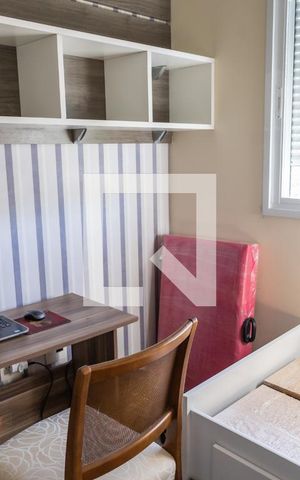 Apartamento para alugar com 304m², 3 quartos e 3 vagas Apartamento para alugar com 304m², 3 quartos e 3 vagasQuarto