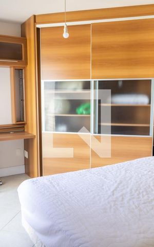 Apartamento para alugar com 304m², 3 quartos e 3 vagas Apartamento para alugar com 304m², 3 quartos e 3 vagasSuíte 2