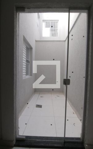 Apartamento para alugar com 39m², 2 quartos e sem vagaÁrea de serviço

