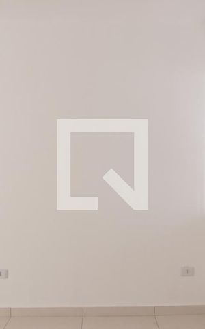 Apartamento para alugar com 39m², 2 quartos e sem vagaSala/cozinha
