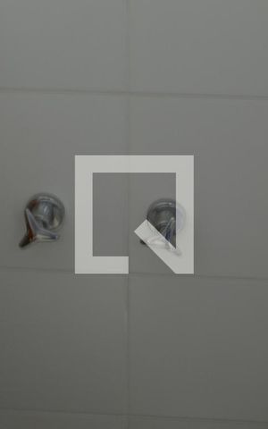Apartamento à venda com 74m², 2 quartos e 1 vagaBanheiro