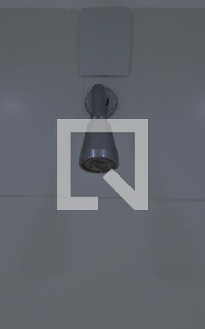 Apartamento à venda com 74m², 2 quartos e 1 vagaBanheiro da Suíte 1
