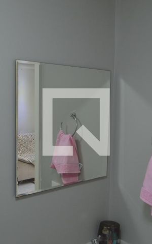 Apartamento à venda com 74m², 2 quartos e 1 vagaBanheiro