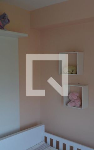 Apartamento à venda com 74m², 2 quartos e 1 vagaSuíte 2 
