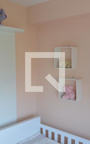 Apartamento à venda com 74m², 2 quartos e 1 vagaSuíte 2 