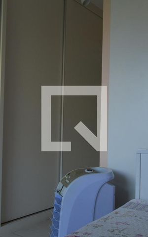 Apartamento à venda com 74m², 2 quartos e 1 vagaSuíte 2 