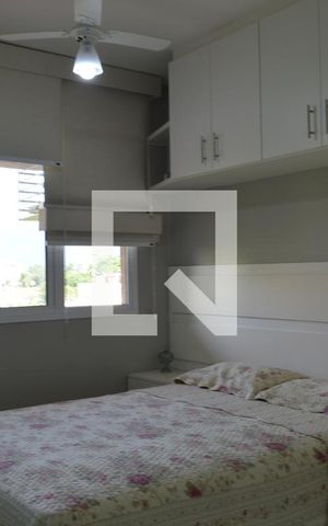 Apartamento à venda com 74m², 2 quartos e 1 vagaSuíte 1