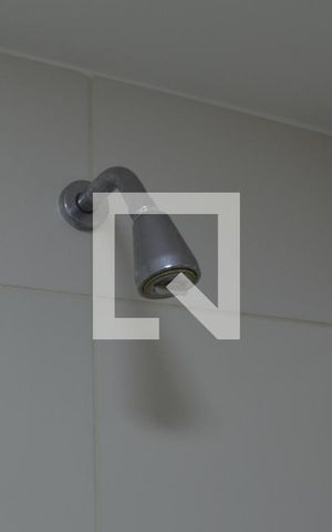 Apartamento à venda com 74m², 2 quartos e 1 vagaBanheiro da Suíte 2 
