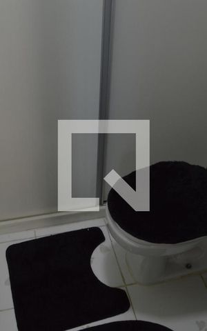 Apartamento à venda com 74m², 2 quartos e 1 vagaBanheiro