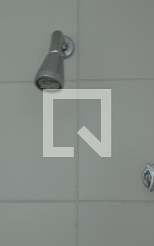 Apartamento à venda com 74m², 2 quartos e 1 vagaBanheiro