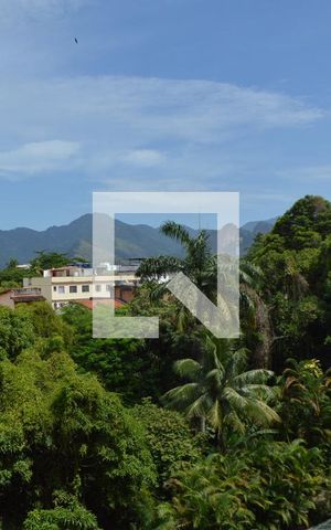 Apartamento à venda com 74m², 2 quartos e 1 vagaVista da Varanda 