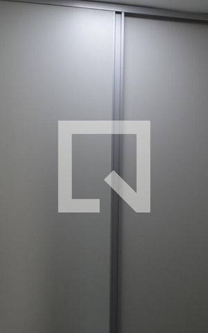 Apartamento à venda com 74m², 2 quartos e 1 vagaBanheiro