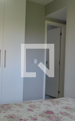 Apartamento à venda com 74m², 2 quartos e 1 vagaSuíte 1