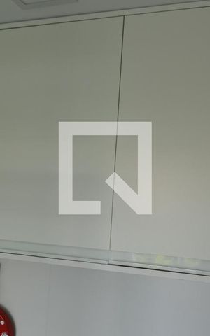Apartamento à venda com 74m², 2 quartos e 1 vagaÁrea de Serviço 