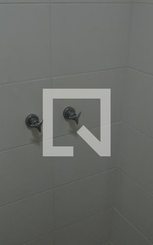 Apartamento à venda com 74m², 2 quartos e 1 vagaBanheiro da Suíte 2 