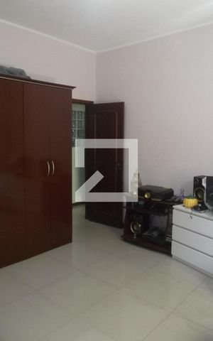 Apartamento à venda com 59m², 2 quartos e sem vagaQuarto