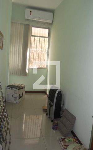 Apartamento à venda com 59m², 2 quartos e sem vagaSala