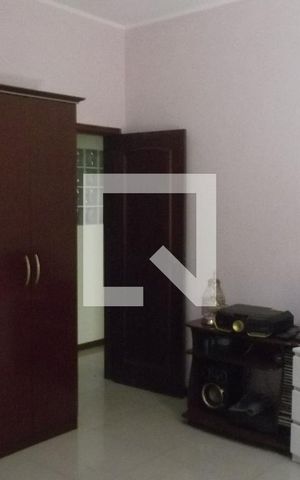 Apartamento à venda com 59m², 2 quartos e sem vagaQuarto