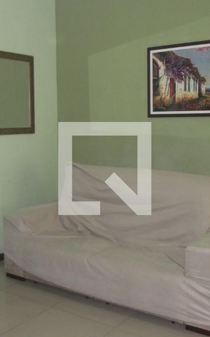 Apartamento à venda com 59m², 2 quartos e sem vagaSala
