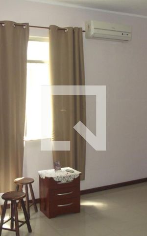 Apartamento à venda com 59m², 2 quartos e sem vagaQuarto