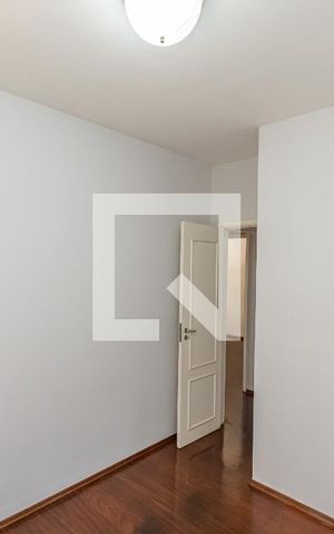 Apartamento à venda com 95m², 3 quartos e 1 vaga Apartamento à venda com 95m², 3 quartos e 1 vagaQuarto 3