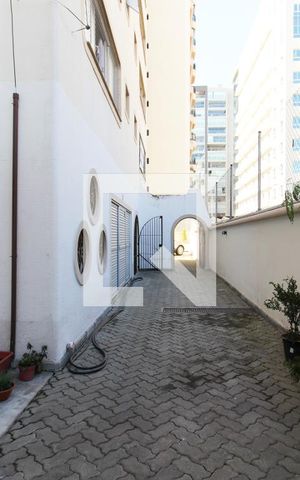 Apartamento à venda com 85m², 2 quartos e 1 vaga Apartamento à venda com 85m², 2 quartos e 1 vagaÁrea comum