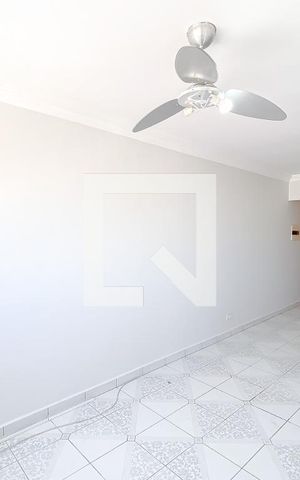 Apartamento à venda com 80m², 3 quartos e 1 vagaSala 