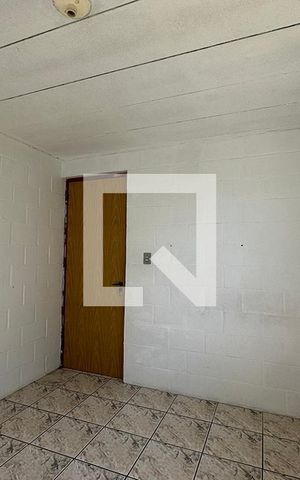 Apartamento à venda com 52m², 2 quartos e 1 vagaQuarto 2 
