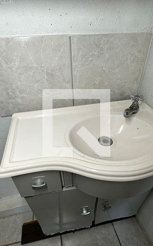 Apartamento à venda com 52m², 2 quartos e 1 vagaPia do Banheiro